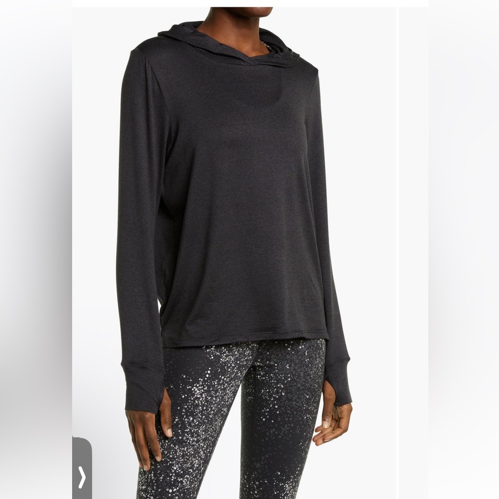 Zella Restore Soft Anna Pullover
Hoodie XL